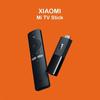 Gambar Xiaomi Mi TV Stick Android TV Full HD Quadcore Mi TV Stik Global Versi - GARANSI TOKO dari Xiaomi.Indonesia Jakarta Barat 2 Tokopedia