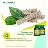 Gambar NUTRIMAX DIAGARD 60 NATURECAPS dari Nutrimax Official Store Jakarta Barat 5 Tokopedia