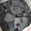 Gambar ARANG KAYU - ARENG KAYU - WOOD / LUMP CHARCOAL - PACKING 1Kg s/d 10Kg - ASH CHARCOAL dari CGM LOGISTIK Jakarta Selatan 3 Tokopedia