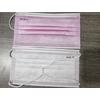 Gambar Masker 3 Ply 3ply Headloop Hijab Orlee Original kemenkes Pink isi 50 dari lbagstore 4 Tokopedia