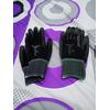 Gambar Sarung Tangan Comet Palmfit Cg805Bk Hitam Original Bahan Nylon Coating - L, Hitam dari PCAR Jakarta Timur 4 Tokopedia