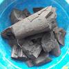 Gambar ARANG KAYU - ARENG KAYU - WOOD / LUMP CHARCOAL - PACKING 1Kg s/d 10Kg - ASH CHARCOAL dari CGM LOGISTIK Jakarta Selatan 4 Tokopedia