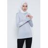 Gambar Td Active LS071 Sport inner abu muda - S-M dari Td-Active Kota Bandung 1 Tokopedia