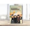 Gambar Buku Persahabatan Rasulullah SAW dengan Pemeluk Agama Lain dari Islamidotco Shop Kota Tangerang Selatan 1 Tokopedia