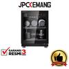 Gambar Everbrait MRD 30S Electric Dry Cabinet GARANSI RESMI dari JPCKemang Jakarta Selatan 1 Tokopedia