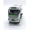 Gambar Truck Series Diecast Skala 1:64 (Mainan Anak) - Truck Bensin dari Toys Lifestyle Jakarta Barat 4 Tokopedia