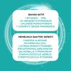 Gambar NORVUS Air Disinfectant Spray Aerosol 12x 550ml - Ocean Green Tea dari Norvus Indonesia Jakarta Barat 5 Tokopedia