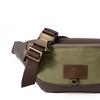 Gambar Tas Selempang Bahu - Calvin Waistbag dari DENALI OFFICIAL Kota Bandung 3 Tokopedia