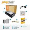 Gambar Scanner Plustek OpticPro A360 Plus Flatbed - 1.6 Detik/Lembar - (A3) dari Jual Scanner Official Jakarta Barat 4 Tokopedia