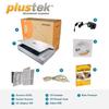 Gambar Scanner Plustek OpticPro A320L Flatbed - 7.8 Detik/Lembar - (Legal/A3) dari Jual Scanner Official Jakarta Barat 4 Tokopedia