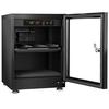 Gambar Everbrait MRD 30S Electric Dry Cabinet GARANSI RESMI dari JPCKemang Jakarta Selatan 3 Tokopedia