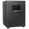 Gambar Everbrait MRD 30S Electric Dry Cabinet GARANSI RESMI dari JPCKemang Jakarta Selatan 4 Tokopedia