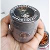 Gambar Gelasan The Legend SuperTajam Treatmen Terbaik Killer Huwi Joker MATOT - Legend Black dari Toko Gadjet Kota Tangerang 1 Tokopedia