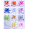 Gambar PITA TARIK PITA SERUT BESAR GARIS TRANSPARAN PITA KADO PITA HIAS PITA - FUCHSIA dari HAPPY_TIME Jakarta Utara 5 Tokopedia