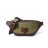 Gambar Tas Selempang Bahu - Calvin Waistbag dari DENALI OFFICIAL Kota Bandung 1 Tokopedia