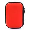 Gambar Stylish Colorful Earphone Case Headset Tempat Koin - Merah Kotak dari Licio Store Jakarta Utara 13 Tokopedia