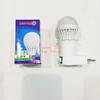 Gambar Paket Lampu Tidur Led 2w Kualitas Philips Fitting Colok dari Electra Shop GLODOK JAYA Kab. Tangerang 5 Tokopedia