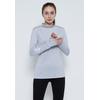 Gambar Td Active LS071 Sport inner abu muda - S-M dari Td-Active Kota Bandung 2 Tokopedia