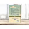 Gambar Buku Persahabatan Rasulullah SAW dengan Pemeluk Agama Lain dari Islamidotco Shop Kota Tangerang Selatan 2 Tokopedia