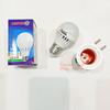 Gambar Paket Lampu Tidur Led 2w Kualitas Philips Fitting Colok dari Electra Shop GLODOK JAYA Kab. Tangerang 4 Tokopedia