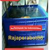 Gambar BOX CONTAINER 200 Liter HANATA 3101 / Kolam Ikan Kura Kura dari RajaPerabot88 Jakarta Utara 1 Tokopedia