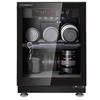 Gambar Everbrait MRD 30S Electric Dry Cabinet GARANSI RESMI dari JPCKemang Jakarta Selatan 5 Tokopedia