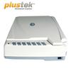Gambar Scanner Plustek OpticPro A320E Flatbed - 7.8 Detik/Lembar - (Legal/A3) dari Jual Scanner Official Jakarta Barat 3 Tokopedia