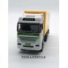Gambar Truck Series Diecast Skala 1:64 (Mainan Anak) - Truck Bensin dari Toys Lifestyle Jakarta Barat 7 Tokopedia