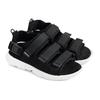 Gambar Cocoes ID - Sandal Fesyen Outdoor Cocoes Gueno III Facelife White - 39 dari cocoes id Kota Bandung 1 Tokopedia