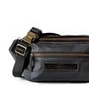 Gambar Tas Selempang Bahu - Michael Waistbag dari DENALI OFFICIAL Kota Bandung 3 Tokopedia