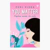 Gambar You Matter - Puri Viera - GagasMedia dari Toko Kutu Buku Kota Tangerang Selatan 1 Tokopedia