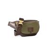 Gambar Tas Selempang Bahu - Calvin Waistbag dari DENALI OFFICIAL Kota Bandung 4 Tokopedia