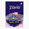 Gambar Serangkai - Valerie Patkar - Bhuana Sastra dari Toko Kutu Buku Kota Tangerang Selatan 1 Tokopedia