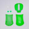 Gambar Rexus Case Cover Mouse Gaming Daxa Air - Biru dari Rexus Official Store Jakarta Pusat 9 Tokopedia