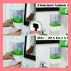 Gambar dispenser sabun 2 tabung dari YDY Shop Kota Denpasar 2 Tokopedia
