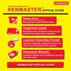 Gambar Kenmaster Tool Box 12.5 in dari Kenmaster Official Jakarta Utara 7 Tokopedia