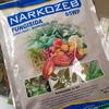 Gambar Fungisida Narkozeb 85WP 800gr (Mankozeb Biru) dari Usaha Tani Wsb Kab. Wonosobo 1 Tokopedia
