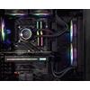 Gambar ID-COOLING ICEFLOW 240 VGA GPU AIO Liquid Water Cooler dari BerlianCom Kota Surabaya 5 Tokopedia