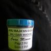 Gambar Pil Manjakani Super Madura - Jamu Pil Majaan - Asli Ramuan Madura dari The Prof Group Kab. Sidoarjo 4 Tokopedia