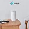 Gambar Tp-link Deco E4 1 pack Whole Home Mesh Wifi System router dari TP-Link Official 5 Tokopedia