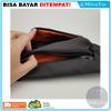 Gambar Waist Bag MitraX Uno Bahan Kulit dengan KUALITAS TERBAIK! - Depan Polos dari Mitra Tas 19 Jakarta Utara 7 Tokopedia