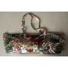 Gambar Canvas Large Yoga Mat Bag Sport Gym Storage Bag Exercise Mat Carrier dari Produk Surabaya Kota Surabaya 3 Tokopedia
