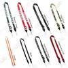 Gambar Ringke Shoulder Strap Tali Gantungan HP Neck Lanyard - Orange dari GET-WID Official Jakarta Barat 5 Tokopedia