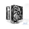 Gambar IDCOOLING ID-COOLING SE-224-XT BASIC CPU Cooler (Intel/AMD) dari BerlianCom Kota Surabaya 2 Tokopedia