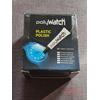 Gambar Polywatch - Acrylic / Plastic Crystal Polish Scratch Remover Original dari Renzu Kota Depok 2 Tokopedia