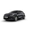 Gambar KIA Rio Gasoline 1.4 AT EX - Platinum Graphite dari Indomobil KIA Jakarta Timur 1 Tokopedia