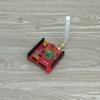 Gambar Lora Shield for Arduino 915Mhz - dragino dari Toko Raspberry Pi Kab. Bandung Barat 1 Tokopedia