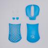 Gambar Rexus Case Cover Mouse Gaming Daxa Air - Biru dari Rexus Official Store Jakarta Pusat 5 Tokopedia
