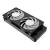 Gambar ID-COOLING ICEFLOW 240 VGA GPU AIO Liquid Water Cooler dari BerlianCom Kota Surabaya 3 Tokopedia