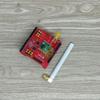Gambar Lora Shield for Arduino 915Mhz - dragino dari Toko Raspberry Pi Kab. Bandung Barat 4 Tokopedia